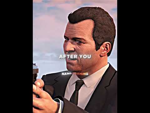 The Wrap Up Gta Gta5 Grandtheftauto