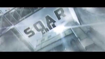 "SoaR Cree" - By Extract!