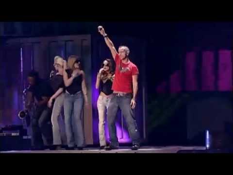 Eros Ramazzotti Questo Immenso Show Live Milano Eros Ramazzotti Questo Immenso Show Live Milano