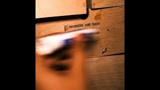 Sal Priadi - Mesra-mesraannya kecil-kecilan dulu (Minus One Karaoke)