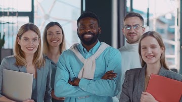 Temperature Screening Kiosk