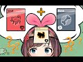 I generated fans in the world of cards? ！《Stacklands》