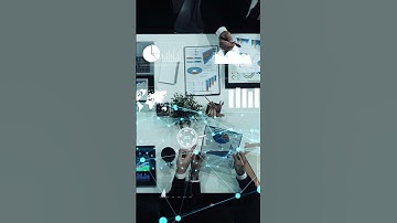 Space Exploration REVOLUTIONIZED by Tiny CubeSats!