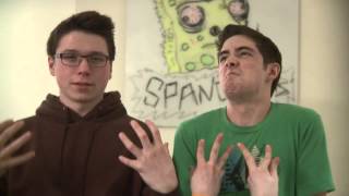 Whiteboard Wednesdays Bloopers Dora Shoes