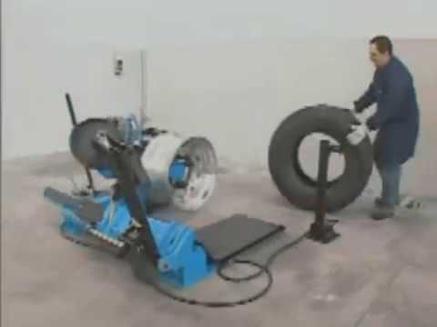 3x desmontadoras neumáticos de bicicleta montaje montiereisen montierhebel herramientas de reparación 