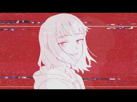 【MEIKO V3】乙女解剖 ( Otome Dissection ~ Teddyloid Allies Remix ~ )【VOCALOIDカバー】