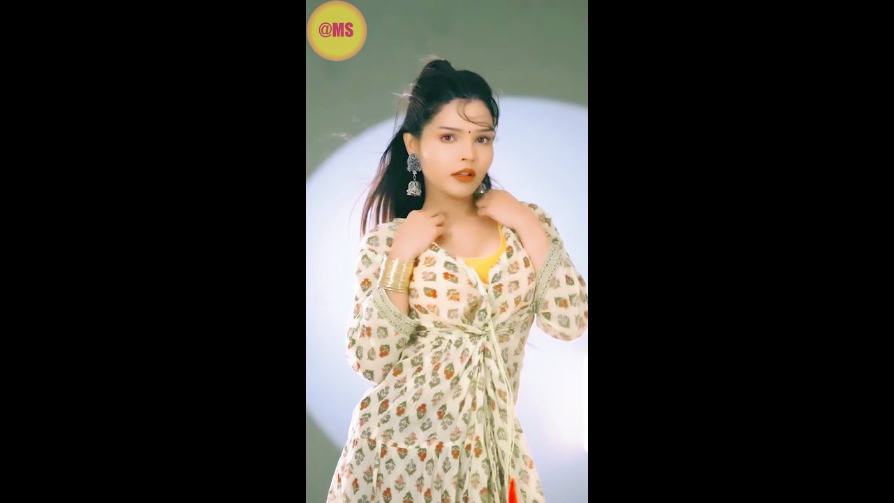 Tu Aaja (Remix) | Dance | Short Dance Video | @MithunSharma