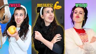 Wybierz Od Kogo Pożyczyć