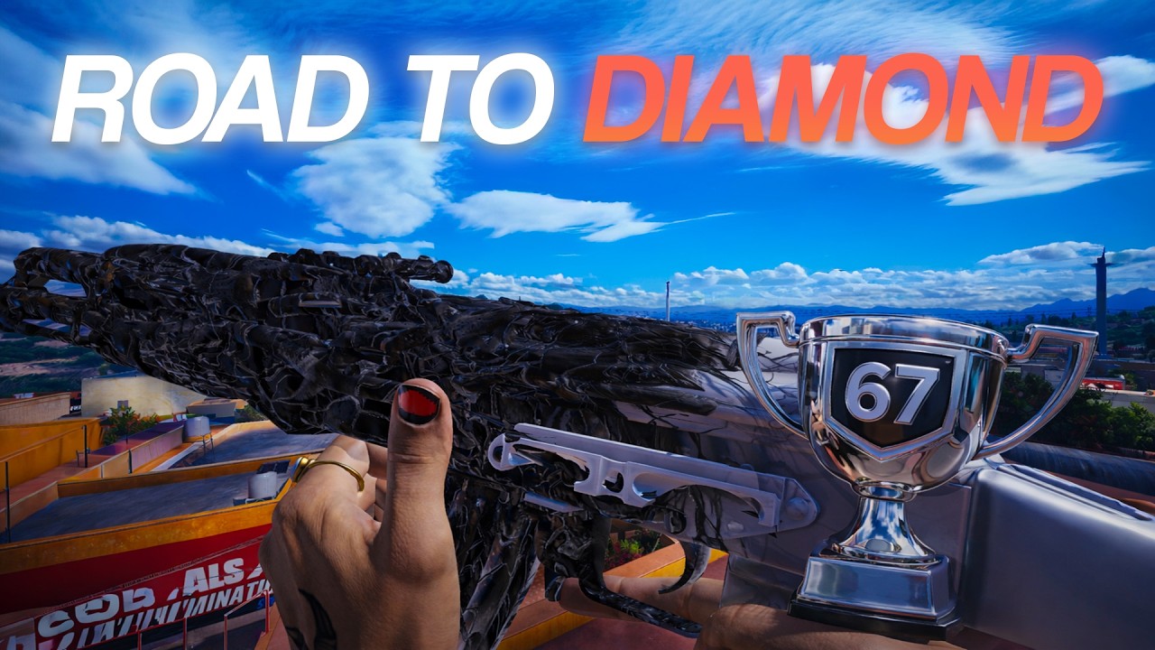 Second Place Is Always Heartbreaking In The Finals