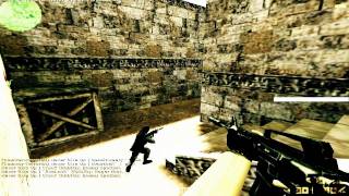 Moorwen Tk 4 Kill Edit By R3Spect