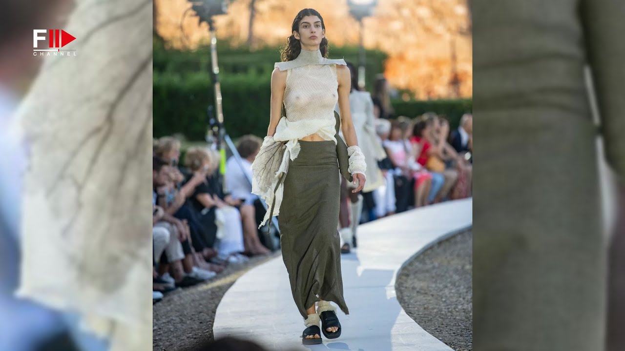 NEW TALENTS DESIGNERS 2022 – Fashion Channel Chronicle - Elvis Tribute NEW TALENTS DESIGNERS 2022 – Fashion Channel Chronicle