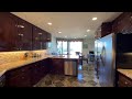 4792 park encino lane, #301 1080p