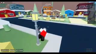 Kars Showcase/ Ultimate Life Form Comfirmed| A Bizarre Day Roblox