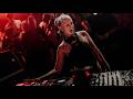 CLOUDY - ROTTERDAM RAVE 21/03/2026 (Full Set)