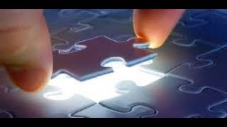 Royaltie Gems Proximity Marketing Strategy