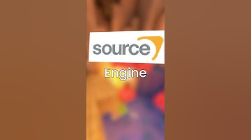 Is Valve a Hated Company? #shorts #valve #steam