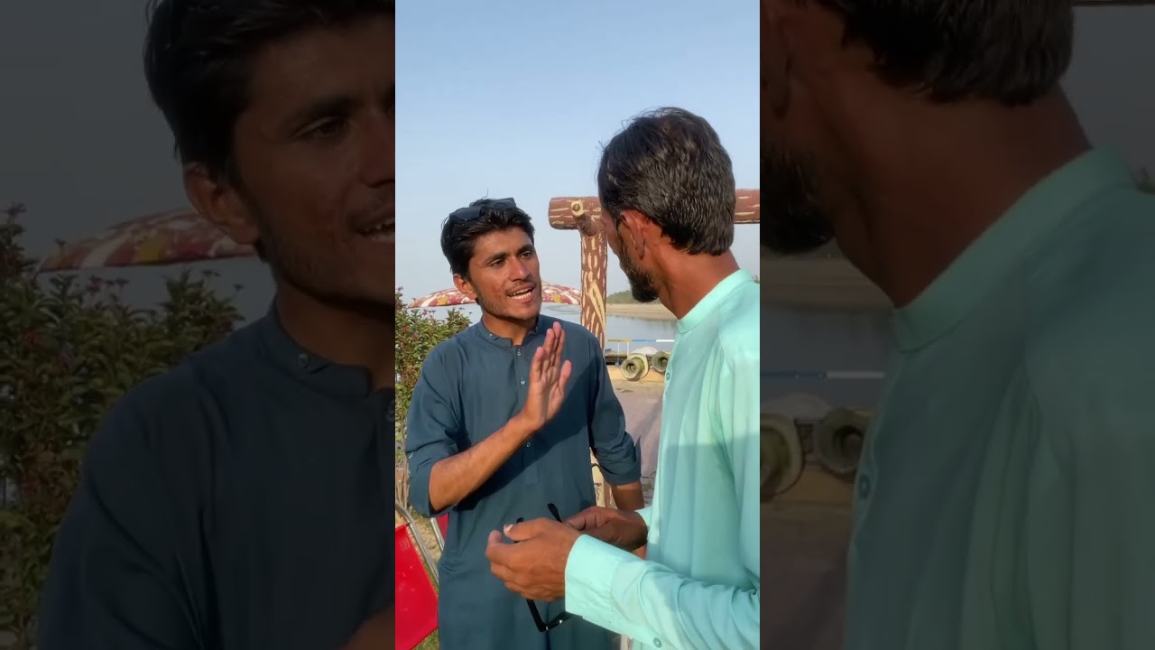 Malik ko thoda sa galti ho gaya hai na 🤣🤣👇 #short #malik #funny #viral #comedy 