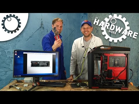 M.2 ngff msata ssd to 2.5 