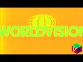 Worldvision Home Video In Acid Power Worldvision Home Video In Acid Power