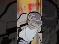 Leave me Alone meme Rip indra chan 💀 #shorts #meme #funny #leavemealone