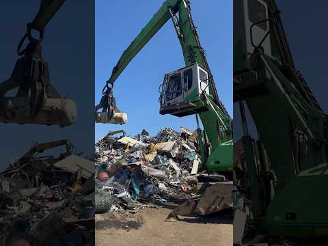Junkyards Near Me Now