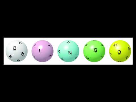 dj zinc 'departure' d bridge rmx bingo 2004
