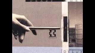 Download lagu Scorpions - Hit Between The Eyes [remastered]