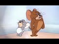 Tom And Jerry The Milky Waif Part 4