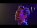 Sambinha do Zé - Azul dos Olhos (AO VIVO)