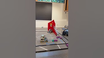 15 Artifact Far Auto FTC Decode! #ftc #decode #viral #trending #fyp #explore #shorts #ytshorts