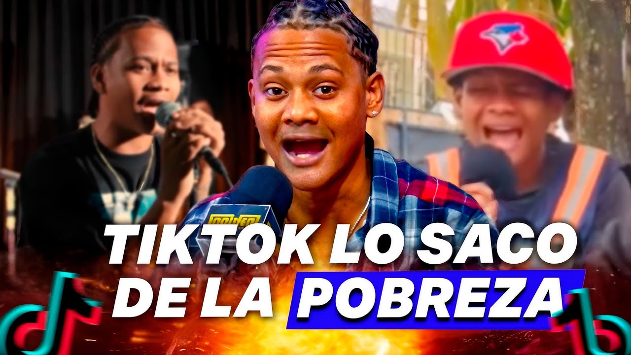 De la pobreza al EXITO VIRAL : La Historia de Dalvin, Próximas Colaboraciones