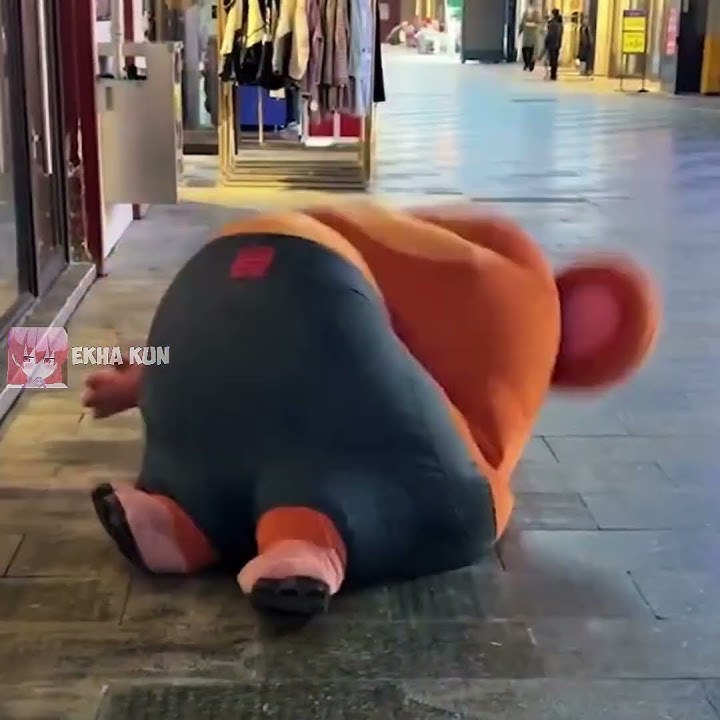 Meme Absurd Mengundang Gelak Tawa Cik 😂#shorts #shortsmemes #shortsfunny