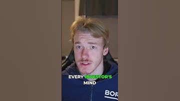 SoFi Stock: Explosive Growth or Overvalued Bubble?