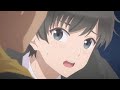 Haibara&rsquo;s Teenage New Game+ Episode 2|灰原くんの強くて青春ニューゲーム 第2話|New Game+ Anime