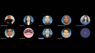 Quantitative Research - Session 4