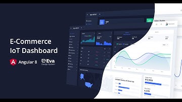 angular nebular || angular ngx admin in arabic