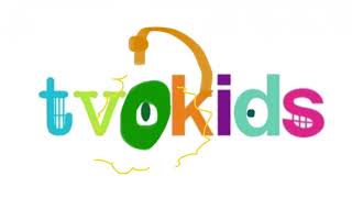 Disney’s Tvokids logo bloopers take 11 green o is overflated
