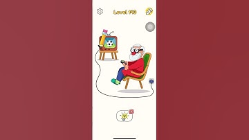 Dop 4 level 143 #dop2 #dop3 #gaming #short #shorts #youtubeshorts #dop4 #gameplay