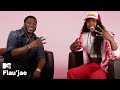 Flau’jae is the Best at Both Worlds – The Full Interview