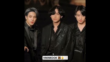 𝑀𝑎𝑘𝑛𝑎𝑒 𝑙𝑖𝑛𝑒 🥵🔥🔥they