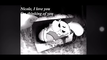 the amazing world of gumball the grieving (1990) 