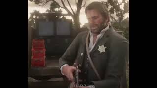 Say Yes To Heaven.. Say Yes To Me..