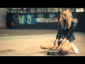 2  alena efremova  skate chafeme