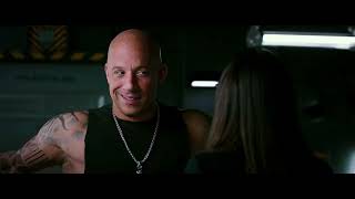 One Man vs The Most Dangerous Warriors Alive | Return of Xander Cage Full Movie Reveiw