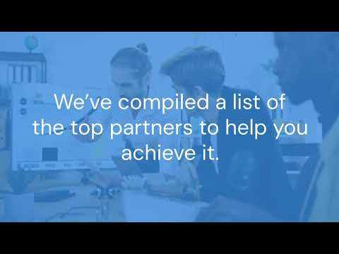 Top 7 ERPNext Implementation Companies for Scalable Business Growth