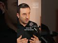 His Video About The Russian Invasion Was Removed After More Than A Million Views 
