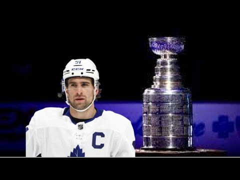 Toronto Maple Leafs Playoff Hype Video 2023-24 - YouTube