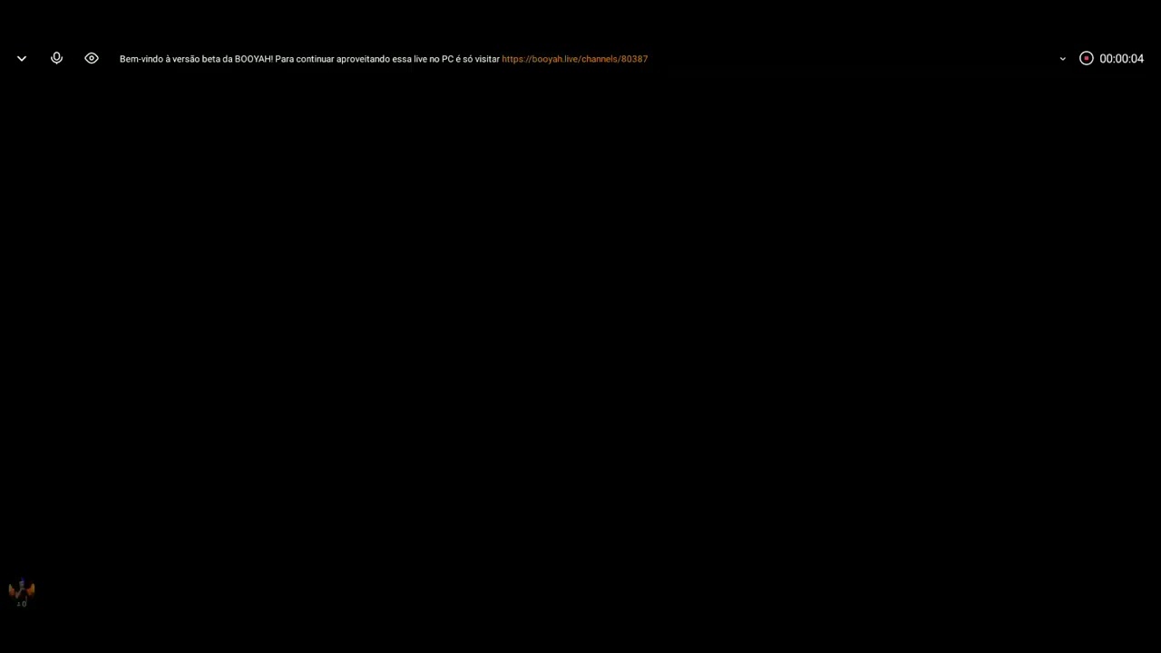 NOVA M4A1 💚 LOUD JOKER 💚 🤡 XTREINO NFA 🤡