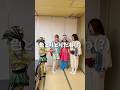 ダサい服着てきた人勝ちwith仮面女子