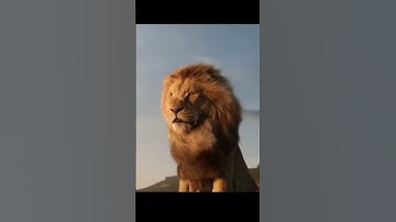 X-Suit Call Me Noob 😭 Challange 1v1 || Ok I thing Good